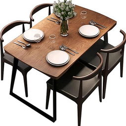 家恺家具加盟 全面解析加盟费用与连锁店机遇