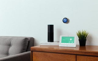 智能家居新战场 Vivint获1亿美元风投，挑战谷歌Nest主导地位