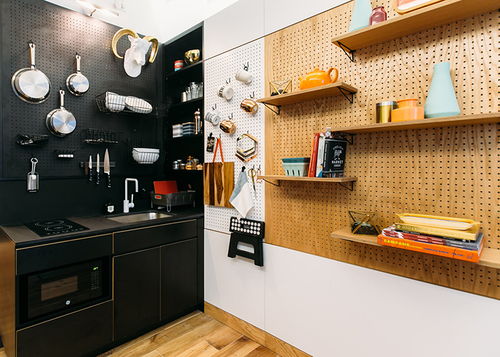 拥有理想家居，是否还需执着买房？