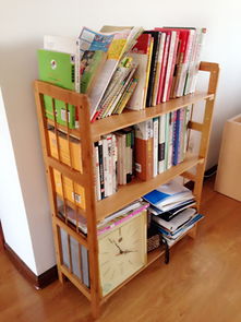 楠竹居家竹具生活用品 绿色生活的理想选择