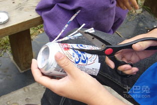 变废为宝 手工制作家居用品的创意与技巧