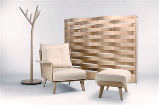 水性漆强制执行在即，家居品牌转型阵痛中的机遇与挑战