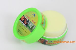 家居清洁新选择 解析敏洁宝多功能清洁膏的生产、应用与市场定位