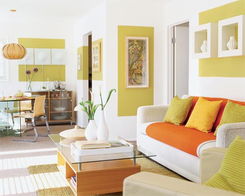 家居搭配的艺术 从装饰到制造的全面指南