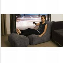 小方凳 从高创家居制造到净价家具网的匠心之旅