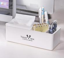 高清图片在家居用品制造中的关键作用