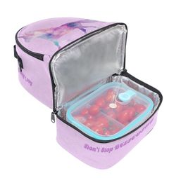 打造柔性供应链 定制家居用品走出同质化困境的新路径