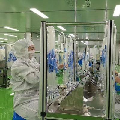 探索壹家家纺工厂店 家居用品制造的魅力与购物天堂