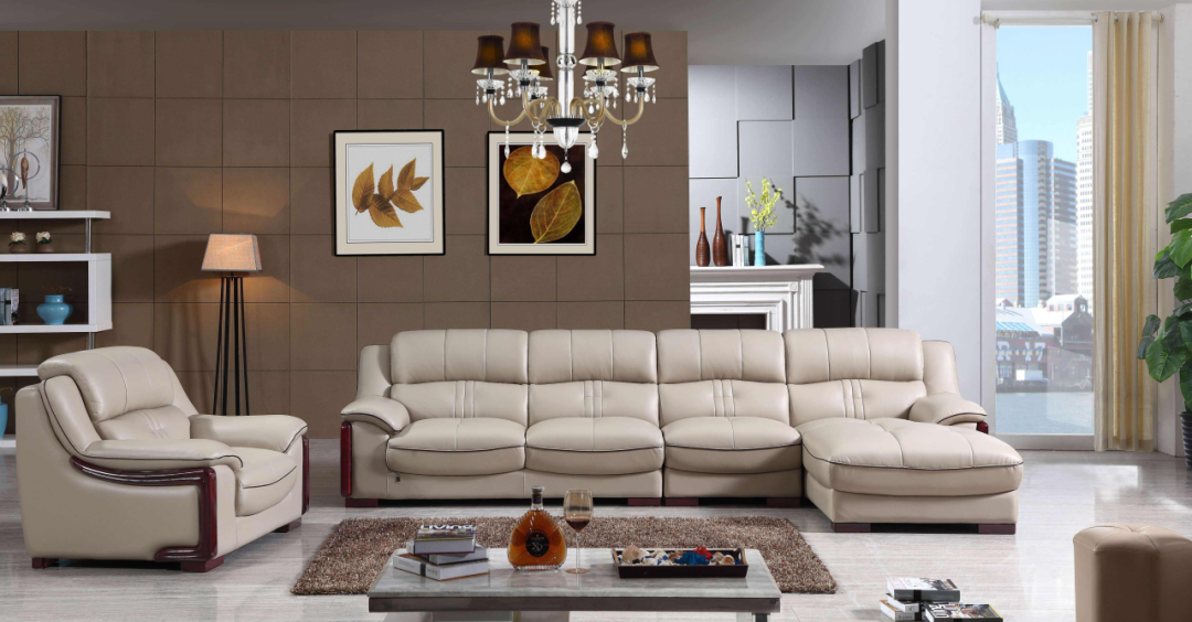 推动产品走向高端化 中国家居用品制造的产业升级必由之路