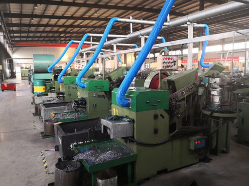 从制造到智造 天津家居用品制造业的转型升级路线图