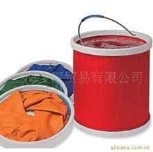 家居用品制造企业的库存产品列表